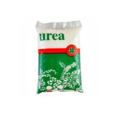 UREA KG