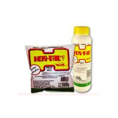 HORMIGUICIDA POLVO 500 GRS