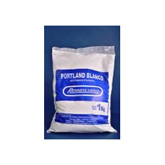 PORTLAND BLANCO KG