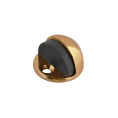 TOPE PUERTA 44 MM GN ORO