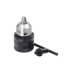 MANDRIL 13MM C/LLAVE  CONICO