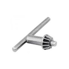 LLAVE MANDRIL 10MM