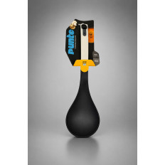 CUCHARON PARA TEFLON LINEA PUNTO