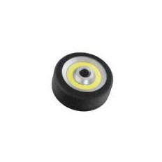 ILUMINADOR PORTABLE 17 LEDS