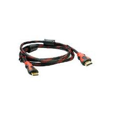 CABLE HDMI  150 METROS
