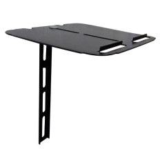 SOPORTE PARA DECODIFICADOR CONSOLAS ROTEL