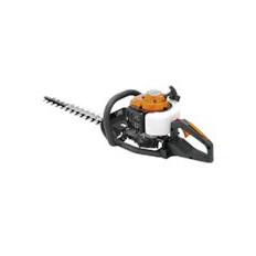 CORTA CERCO HUSQVARNA 122HD60 217CC