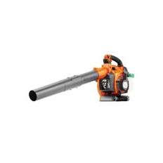 SOPLADOR Y ASPIRADOR HUSQVARNA H125BVX  254CC