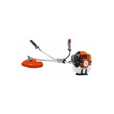DESMALEZADORA HUSQVARNA 226R  254CC