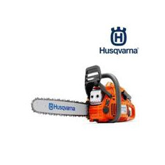 MOTOSIERRA HUSQVARNA 135 Mark II