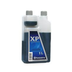 ACEITE 2T HUSQVARNA