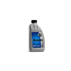 ACEITE DE CADENA HUSQVARNA  LT