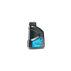 ACEITE 4T HUSQVARNA  CORTACESPED