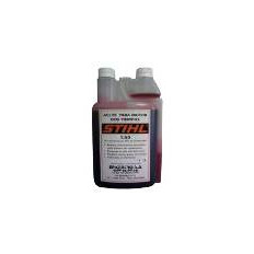 ACEITE 2T STIHL