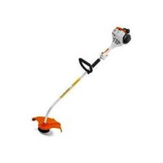 BORDEADORA STIHL FS 38