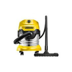 ASPIRADORA KARCHER WD 3