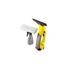 LIMPIA VIDRIOS KARCHER WV 50 PLUS