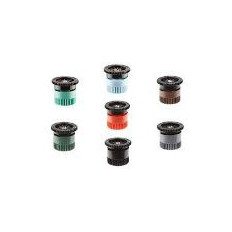 TOBERA HUNTER PSU-04-17A (GRIS)