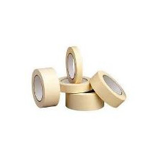 CINTA DIVIDIR COLORES PINTOR 18MM X 50 MTS