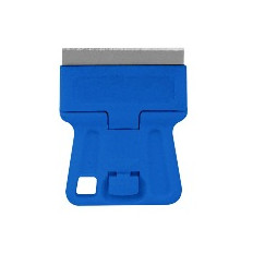 RASPADOR DE PINTURA MINI