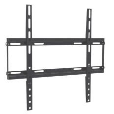 SOPORTE PARA PANTALLAS ESTRUCTURAL FIJO 32" a 55" ROTEL