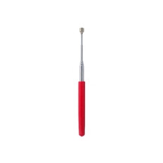 IMAN TELESCOPICO EXTENSIBLE 63 CM