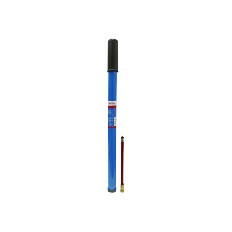 INFLADOR PARA BICICLETA