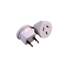 FICHA DERIVADA 6 AMP SALIDA STD "MIG"