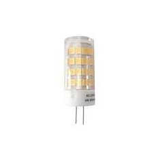 LAMPARA LED BI-PIN G4 5W 220V