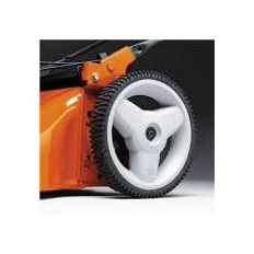 RUEDA TRASERA J55L-R53