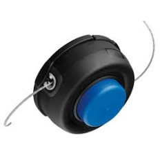 CABEZAL AUTOMATICO143RII-236R