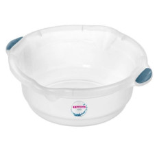 PALANGANA PEQUEÑA 5,2 L