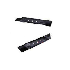 CUCHILLA P/TRACTOR HUSQVARNA 46" YTH21K46