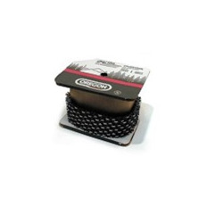 CADENA MOTOSIERRA UNIVERSAL  PASE 325 - 38 DIENTES