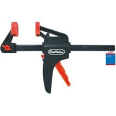 SARGENTO RAPIDO 12" BEST VALUE