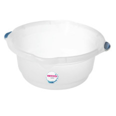 PALANGANA GRANDE 14 L