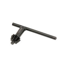 LLAVE P/MANDRIL VDC 1 1/4" VONDER