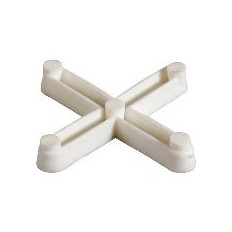 SEPARADOR DE CERAMICAS 8MM VONDER