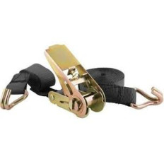 CINTA CATRACA 2T/4T 10 METROS VONDER