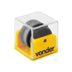 AFILADOR DE CUCHILLOS C/BASE VONDER