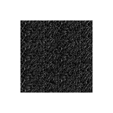 FELPUDO VINIL PET SP GATO 60X40CM