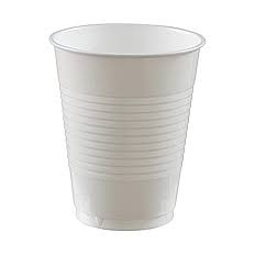 VASO CLUB CUPS 473CC-16OZ