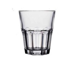 VASO GRANITY 270 ML ARCOROC X 6