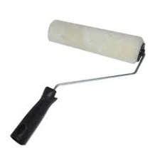 RODILLO RODEX EPOXY 23 CM PELO CORTO