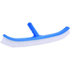 CEPILLO CURVO P/PISCINA 45 CM SKYWIM