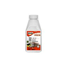ALABASTINE LIJA LIQUIDA 500 ML