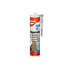 ALABASTINE REPARA PAR - ACCION RAPIDA 330 GR