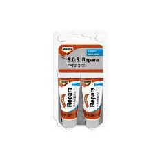 ALABASTINE SOS REPARA PAREDES 20 ML