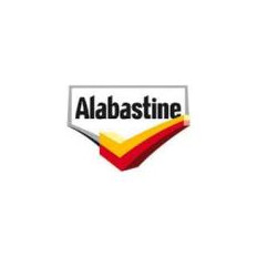 ALABASTINE FONDO 123 36 L