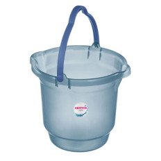 BALDE GRANDE COLOR 15L